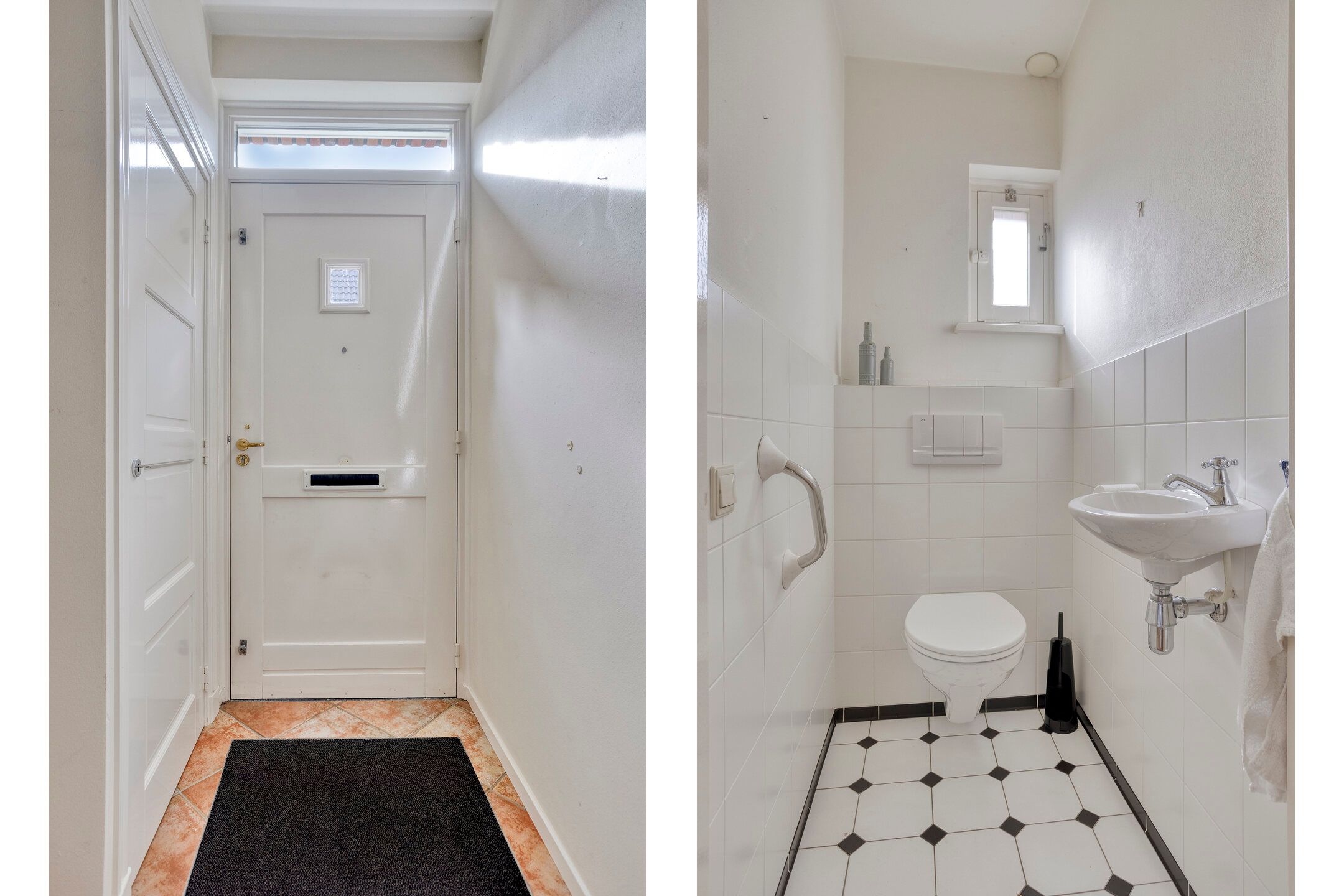 Foto 9 van Schoorswinkel 66