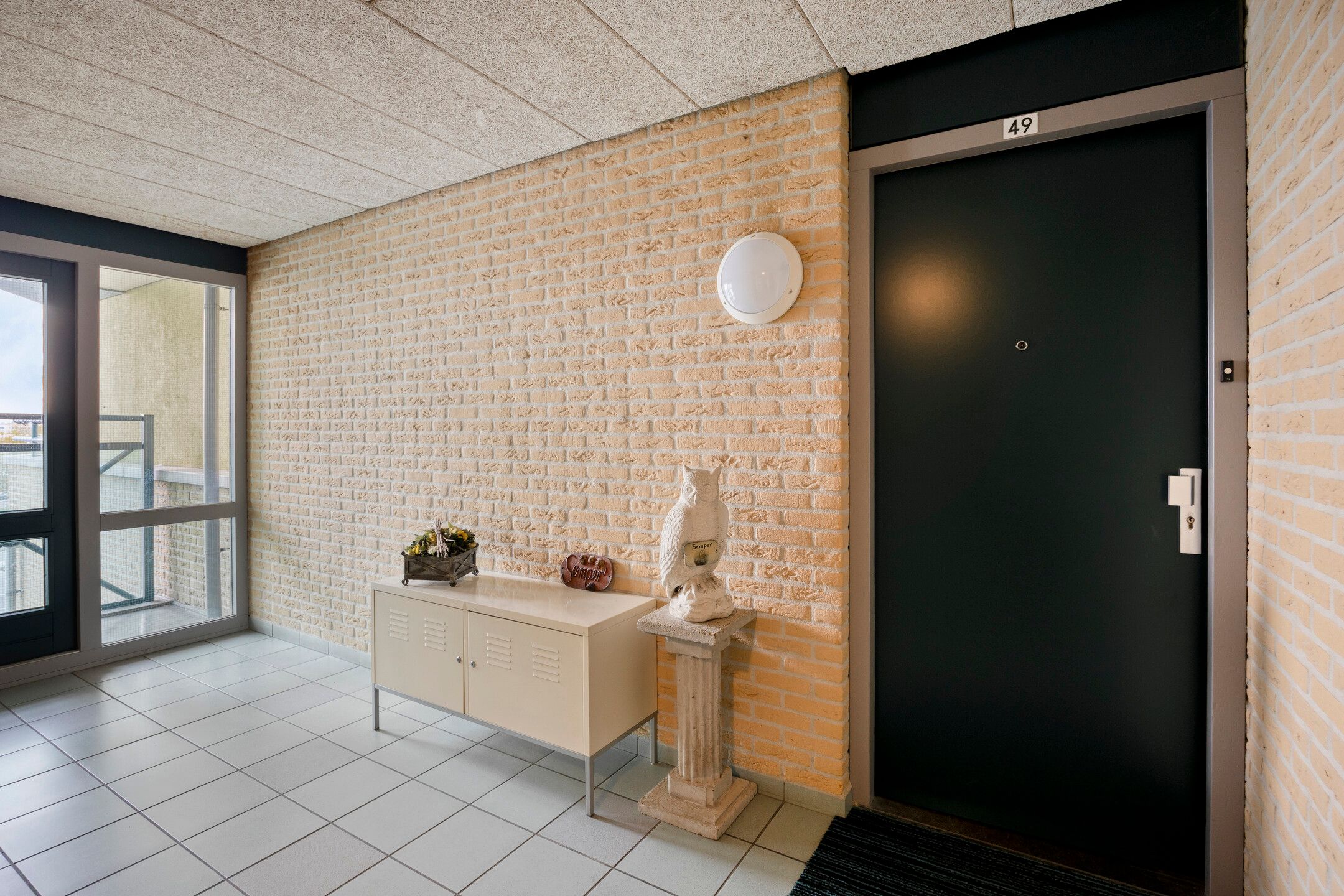 Photo 30 of Treviso 49