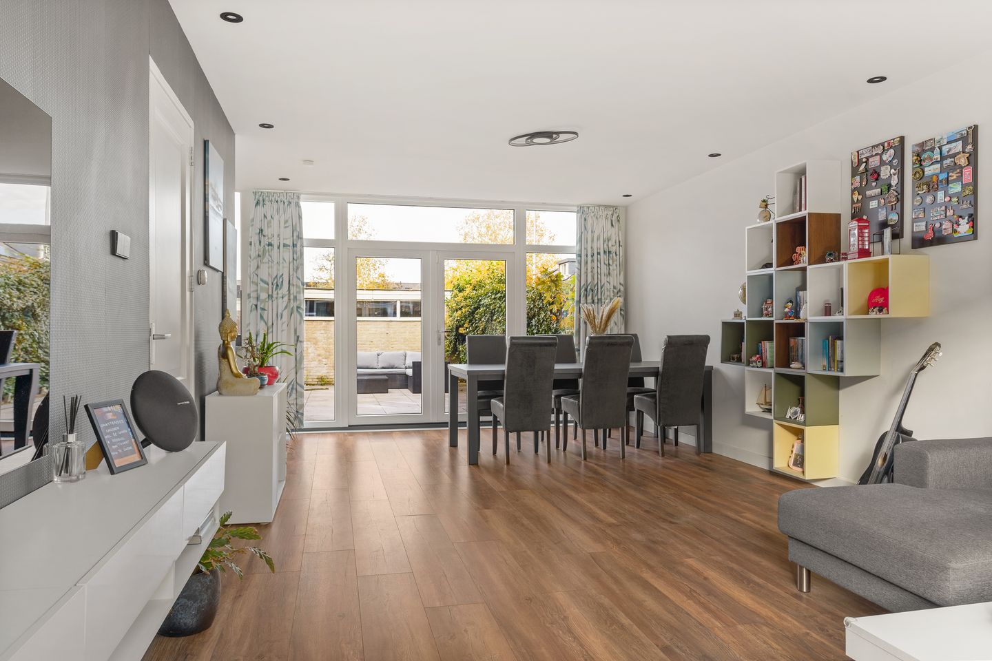 Photo 14 of Nijenheim 6327