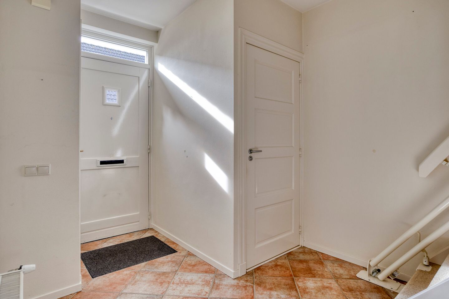 Foto 10 van Schoorswinkel 66