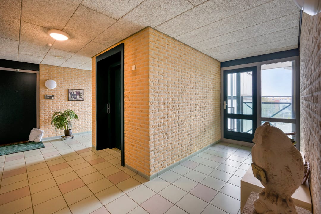 Photo 31 of Treviso 49