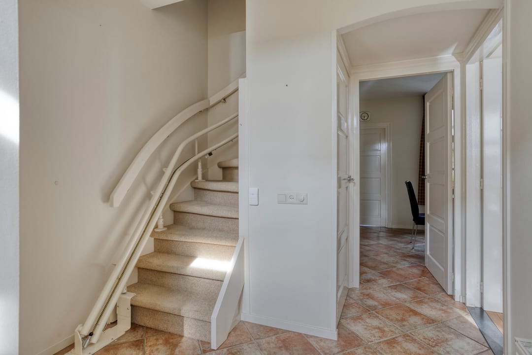 Foto 11 van Schoorswinkel 66