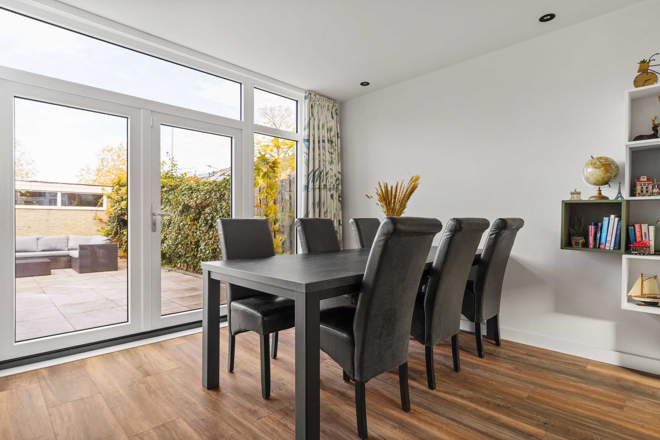 Photo 15 of Nijenheim 6327