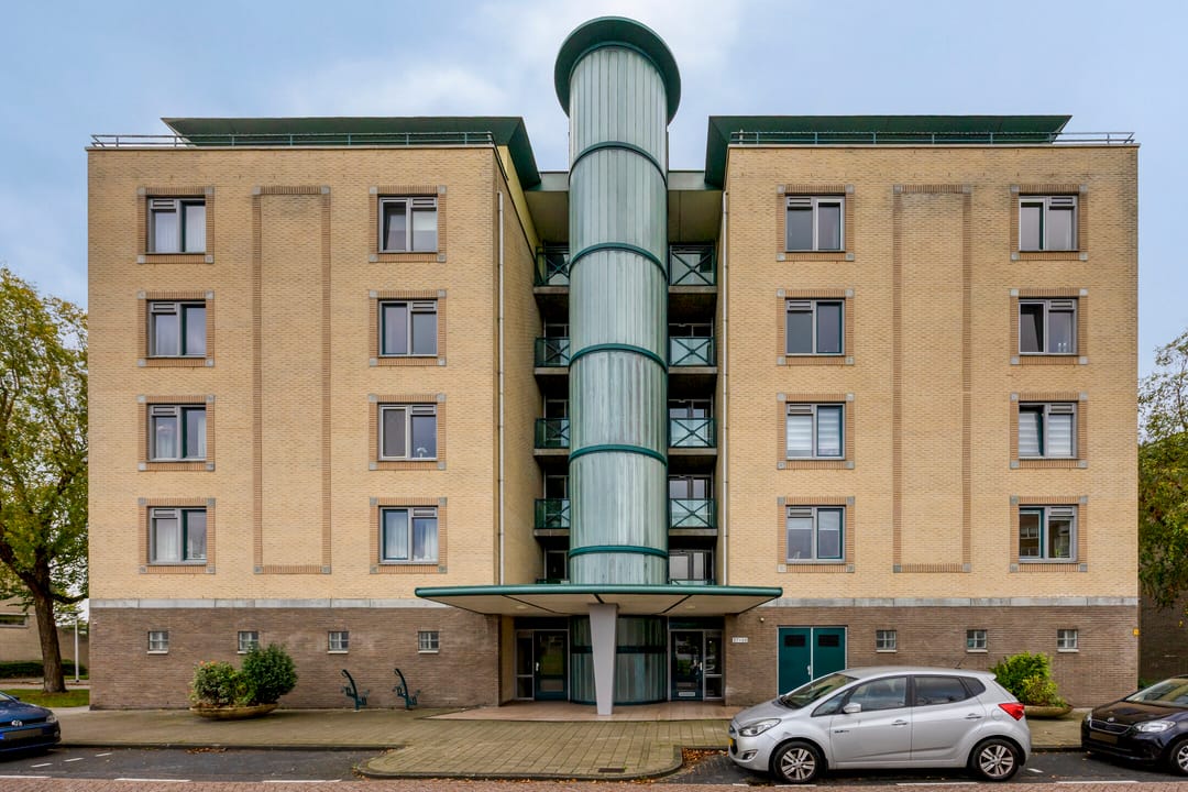 Photo 32 of Treviso 49