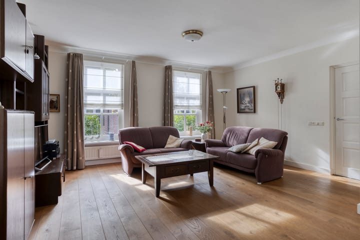 Foto 12 van Schoorswinkel 66