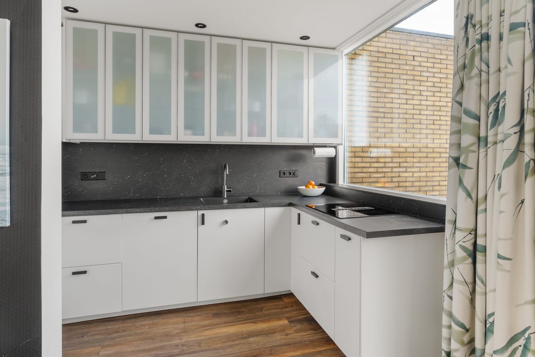 Photo 16 of Nijenheim 6327