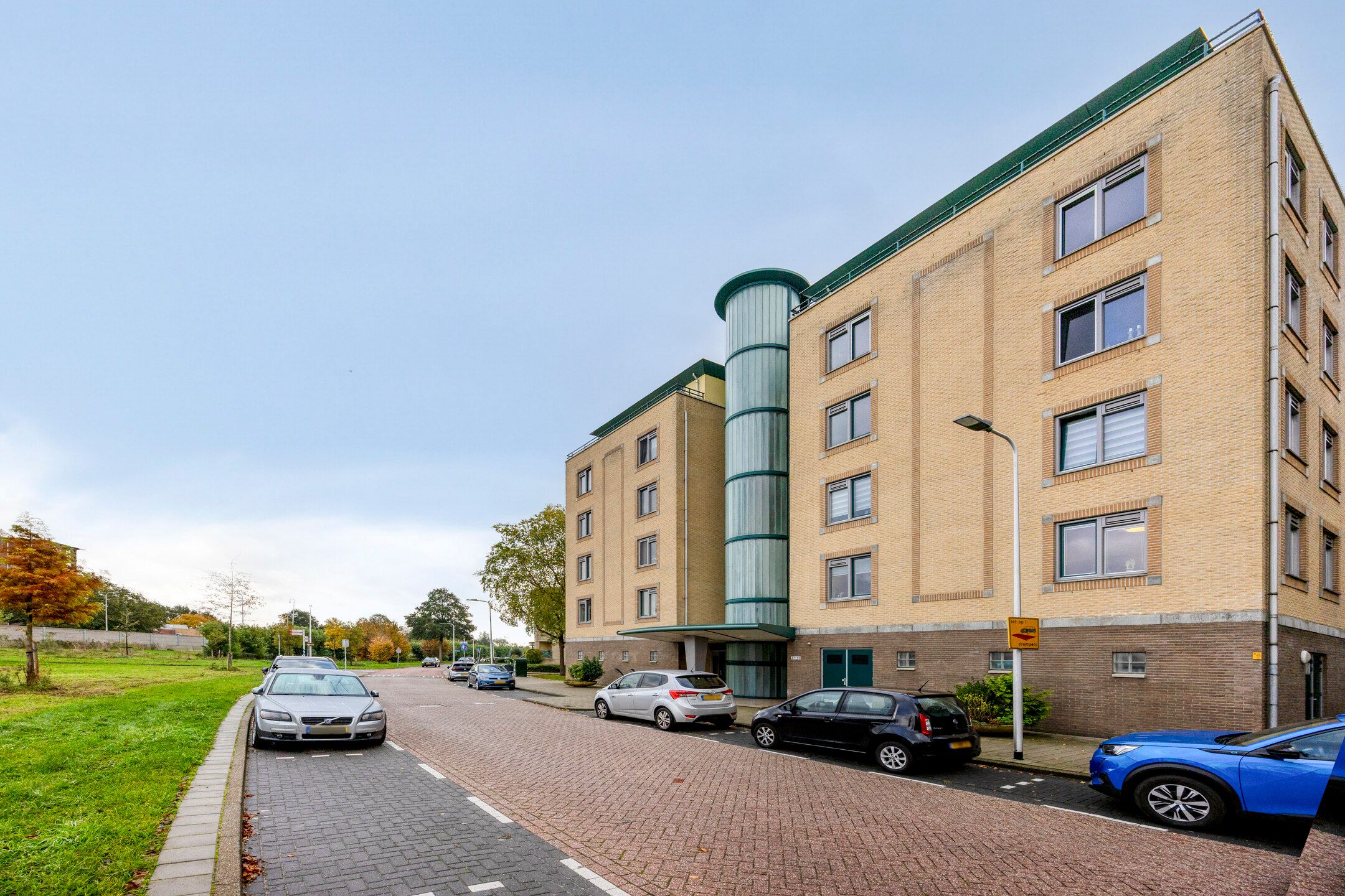 Photo 33 of Treviso 49