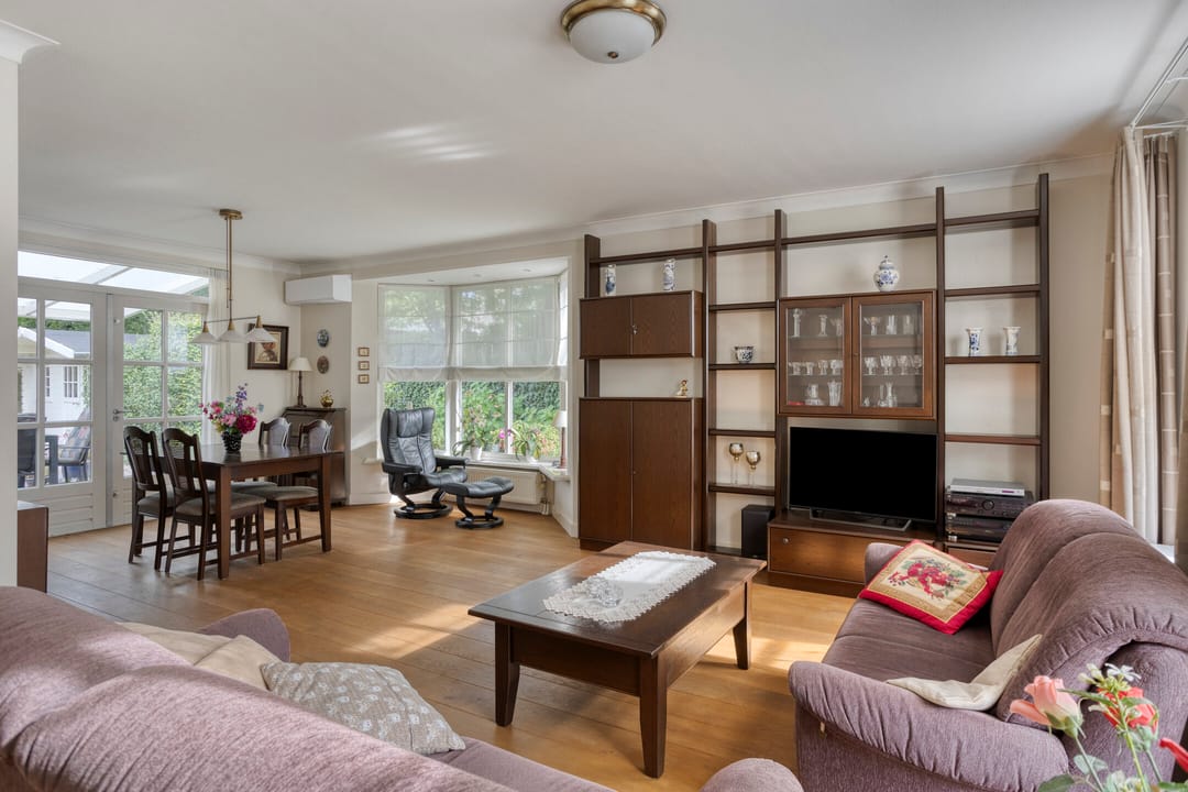 Foto 13 van Schoorswinkel 66