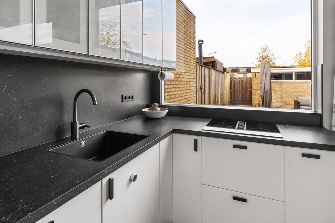 Photo 17 of Nijenheim 6327