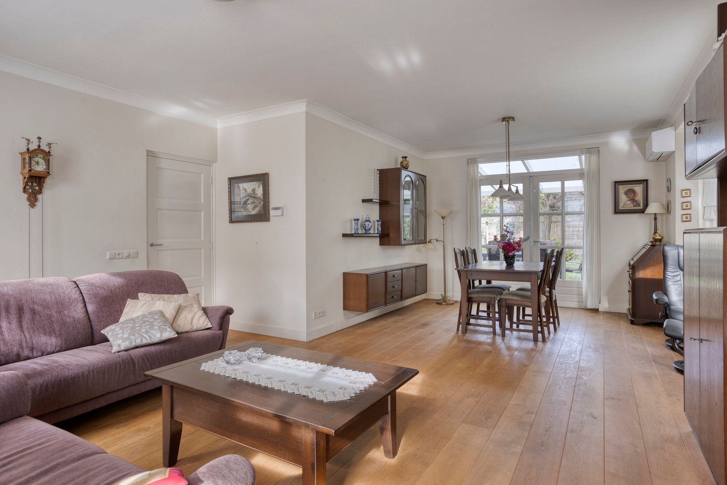 Foto 14 van Schoorswinkel 66