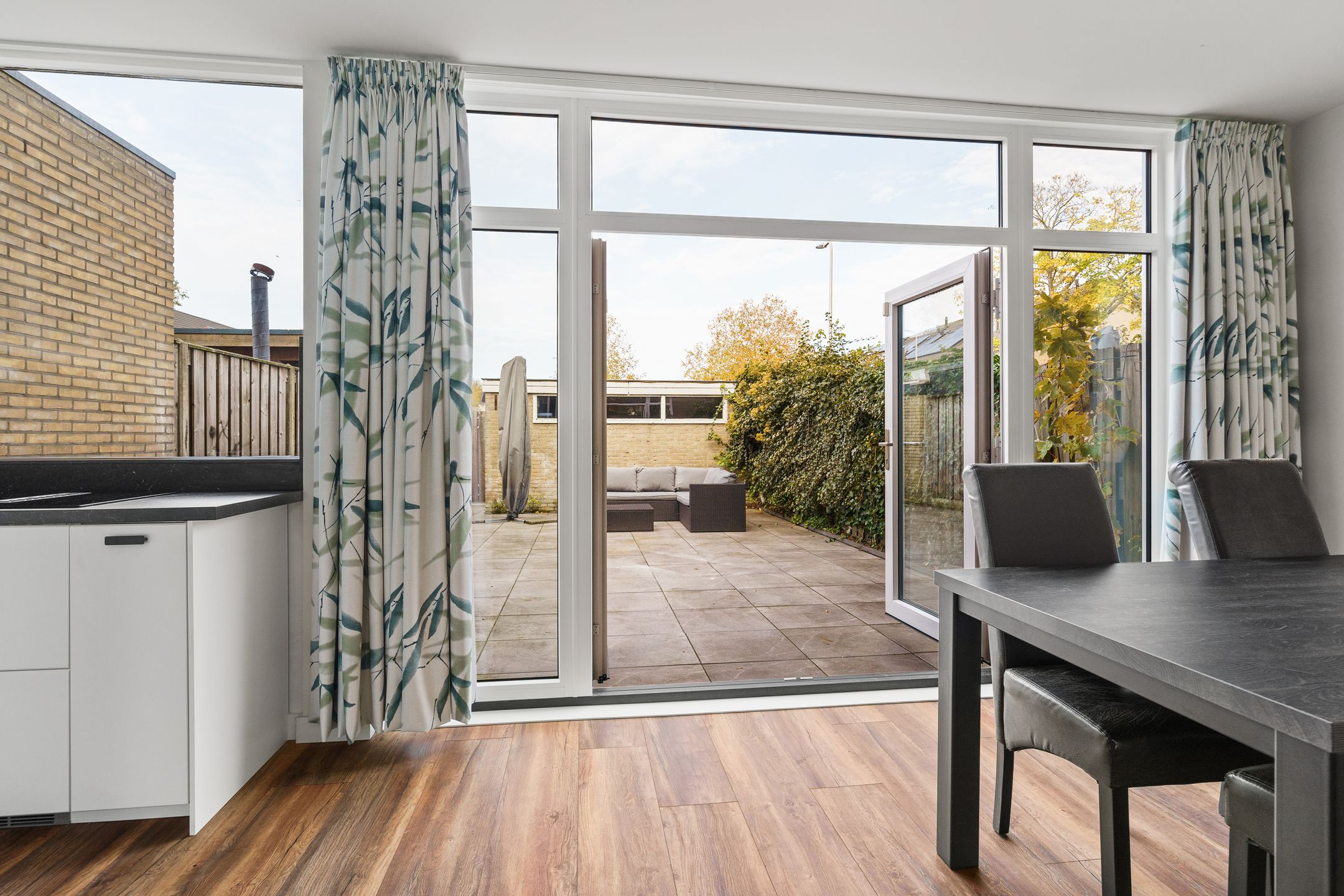 Photo 18 of Nijenheim 6327