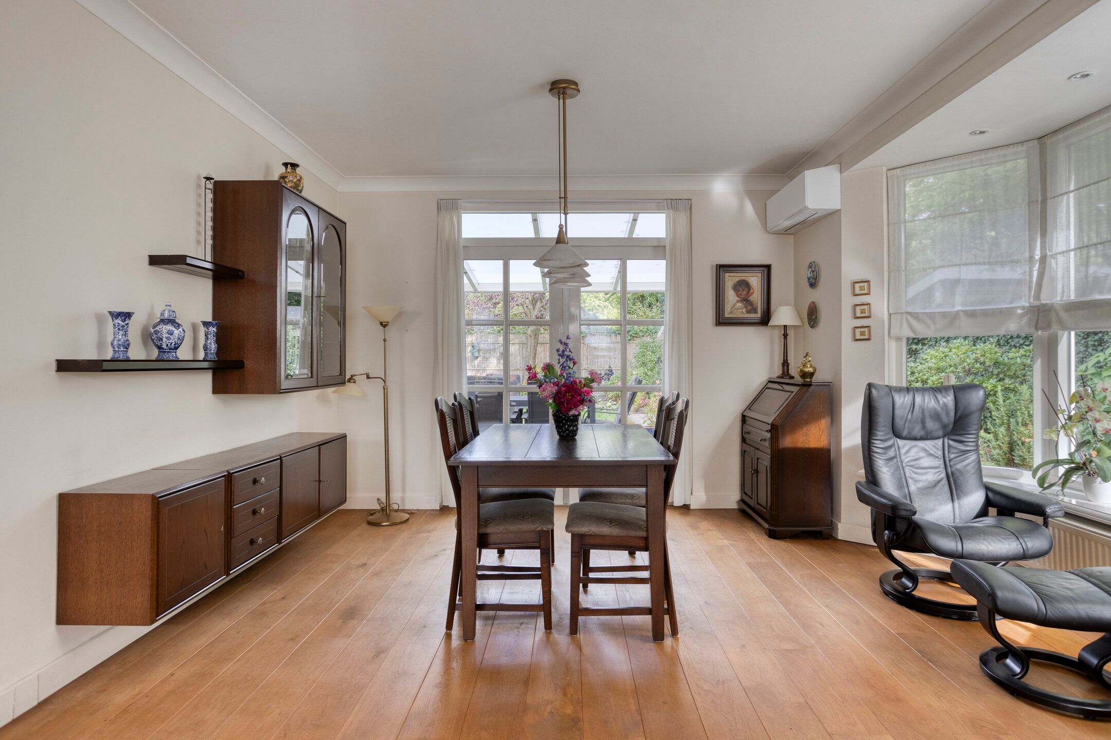 Foto 15 van Schoorswinkel 66