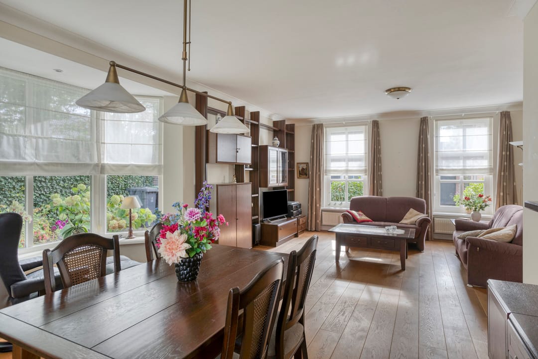 Foto 16 van Schoorswinkel 66