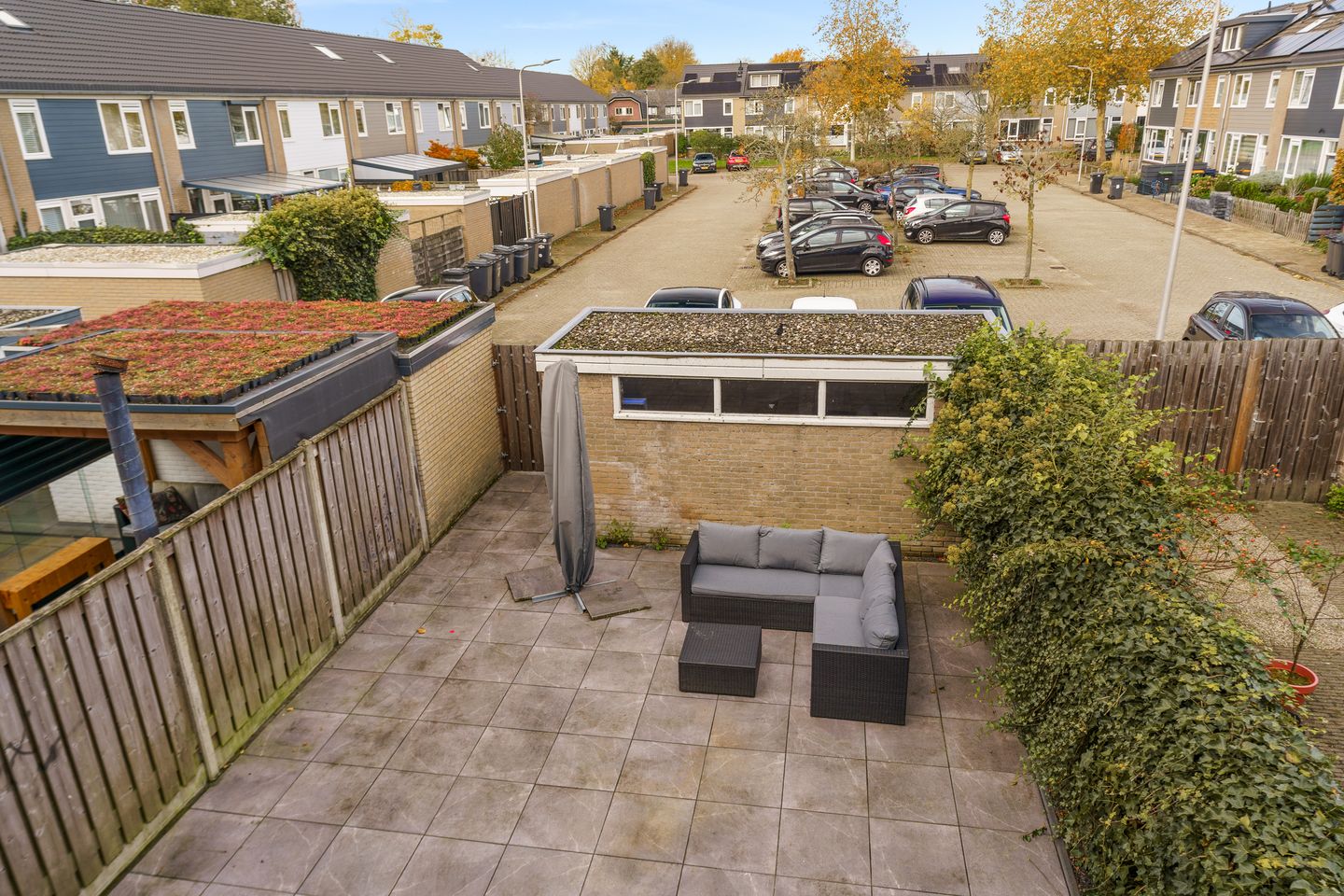 Photo 19 of Nijenheim 6327