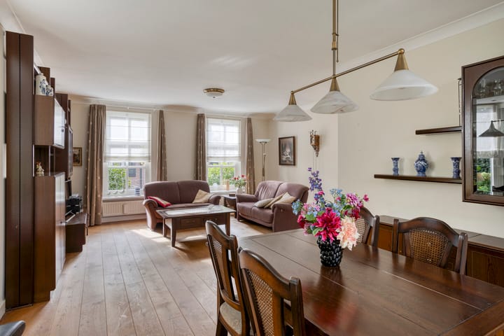 Foto 17 van Schoorswinkel 66