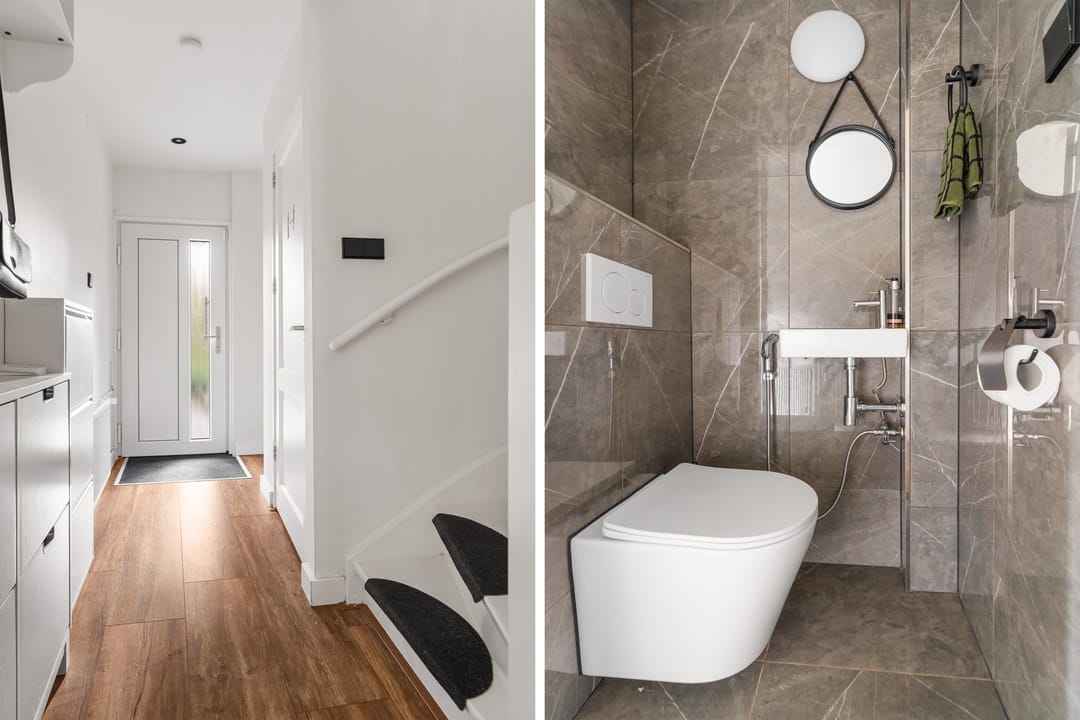 Photo 11 of Nijenheim 6327