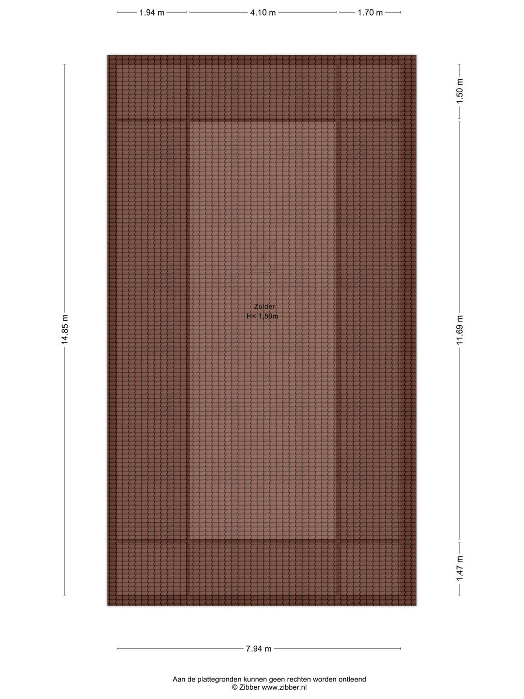 Photo 38 of Treviso 49