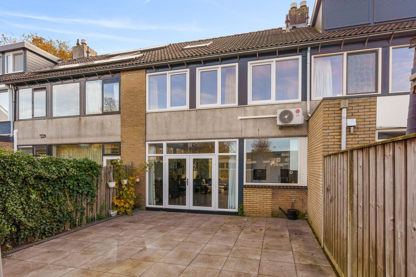 Photo 20 of Nijenheim 6327