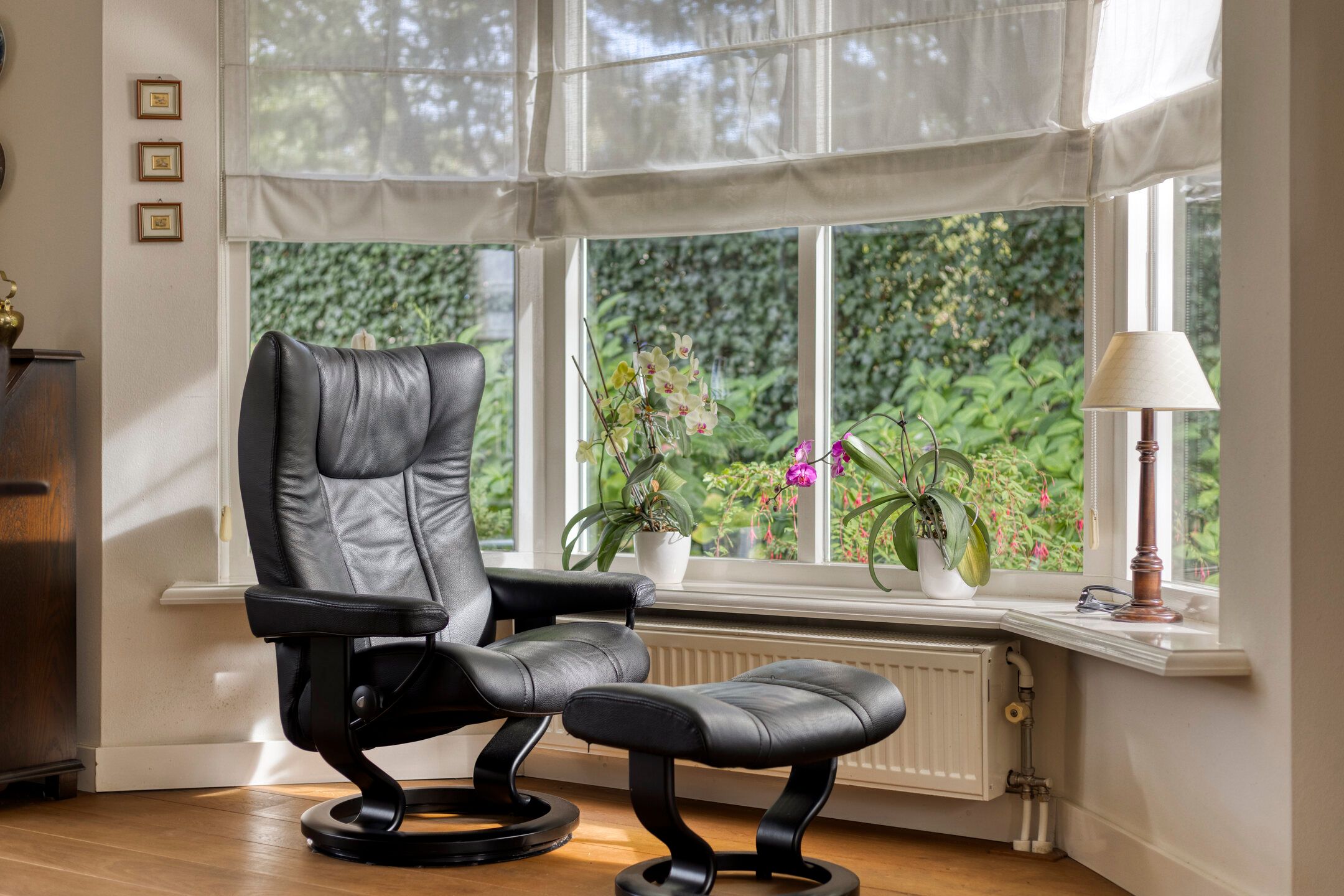 Foto 18 van Schoorswinkel 66