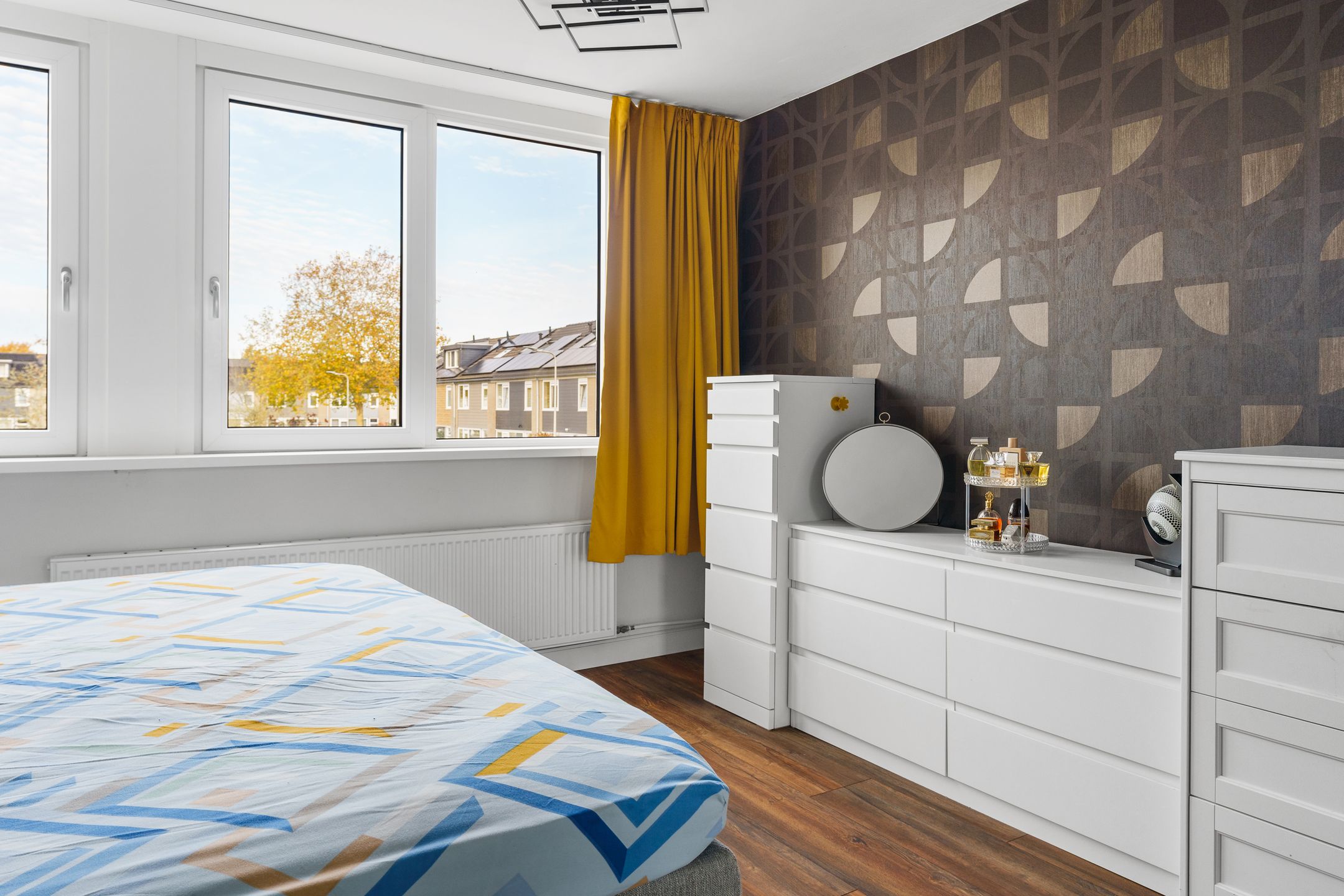 Photo 21 of Nijenheim 6327