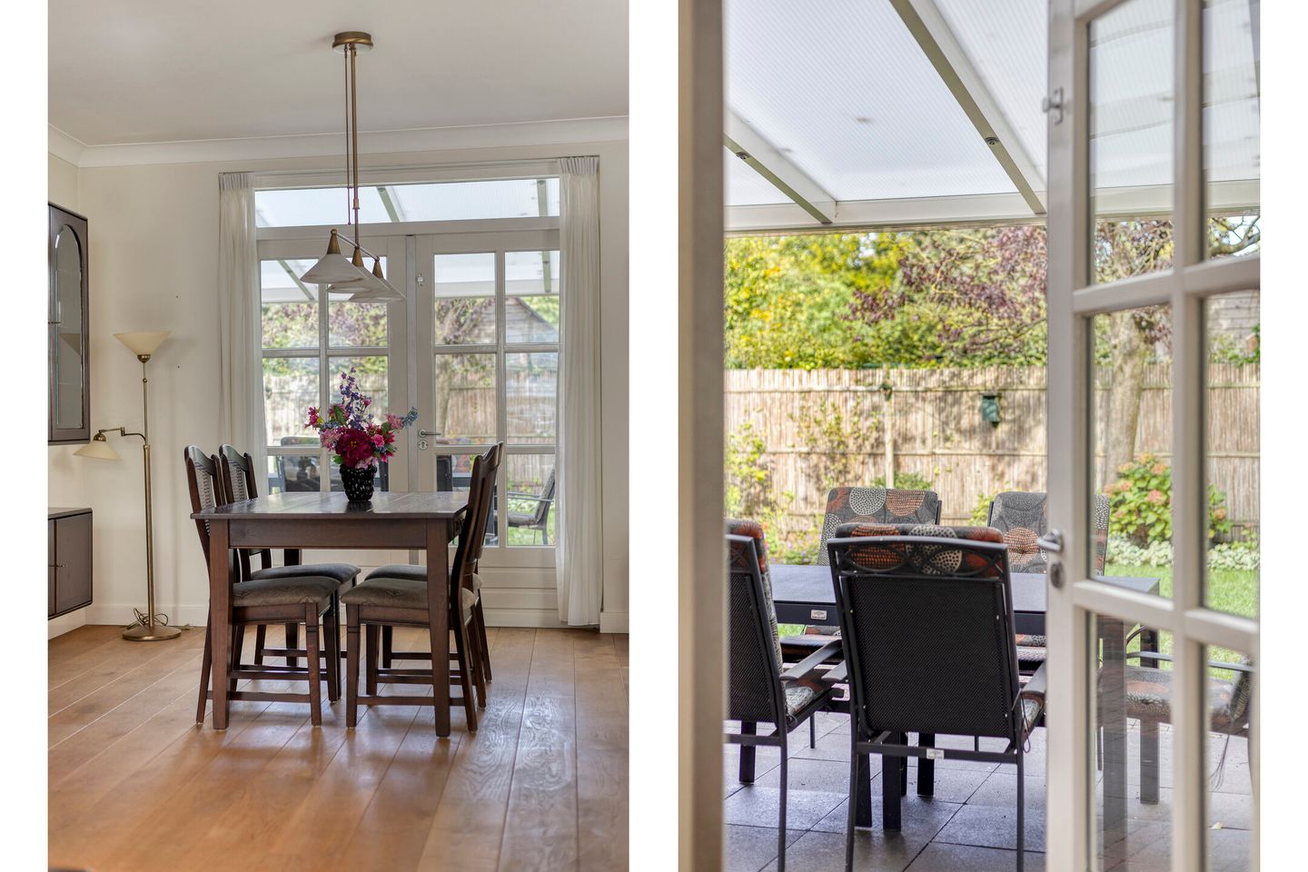 Foto 19 van Schoorswinkel 66