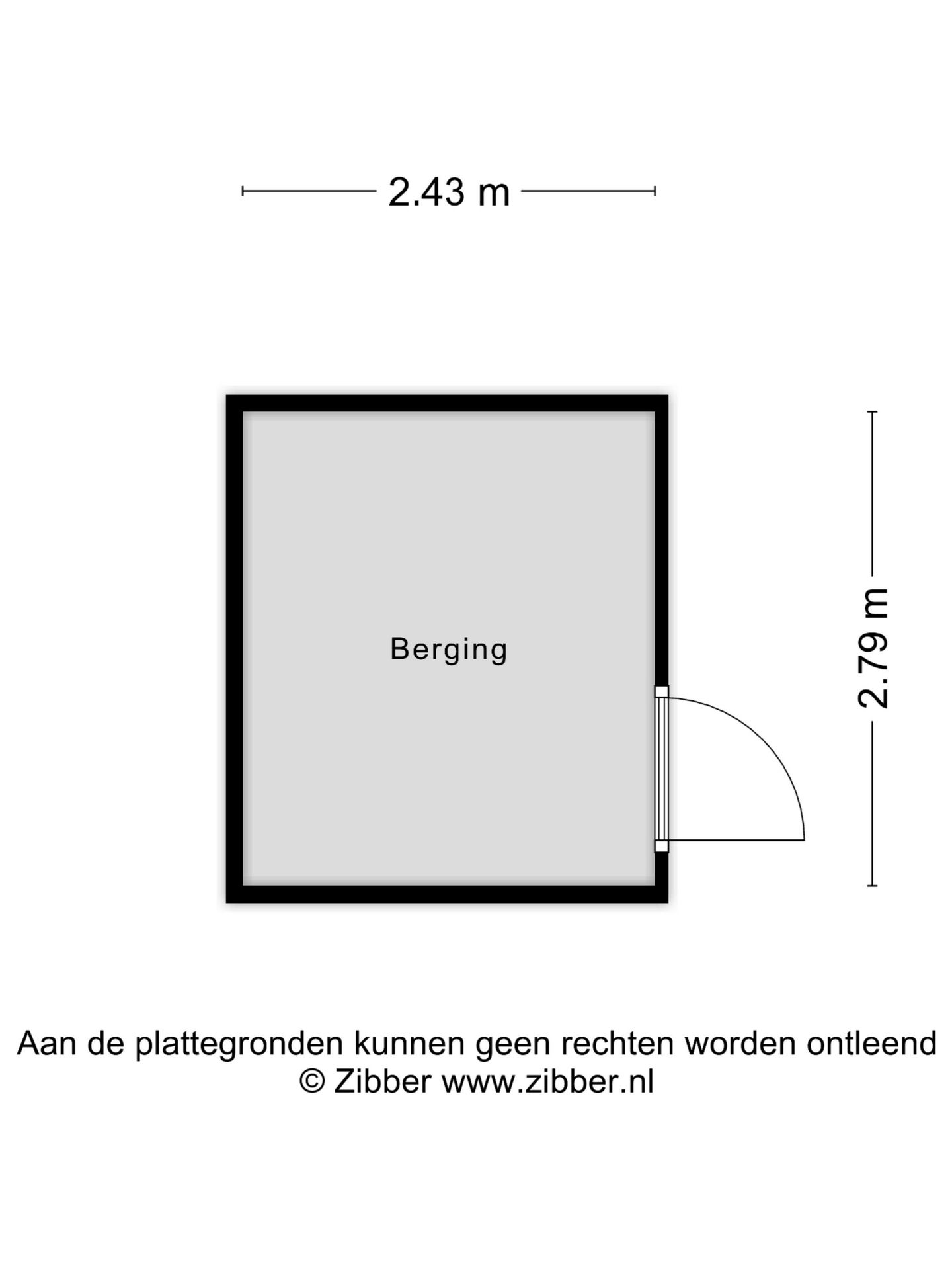 Photo 40 of Treviso 49
