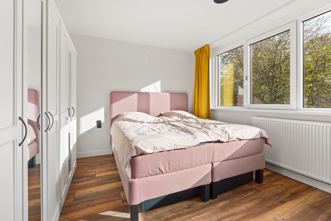 Photo 22 of Nijenheim 6327