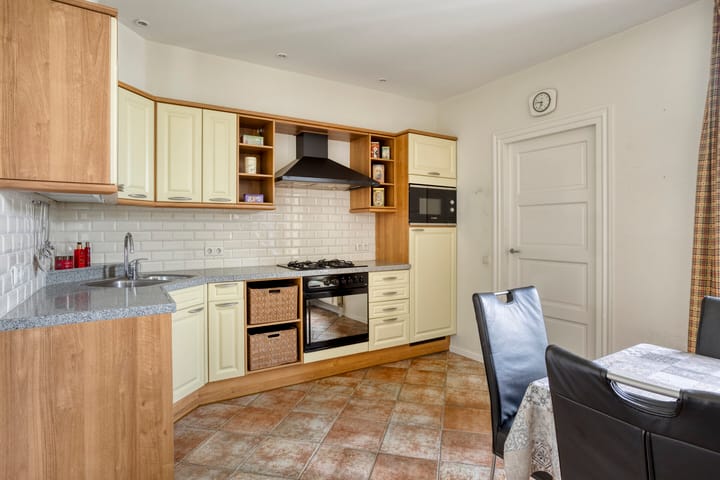 Foto 20 van Schoorswinkel 66