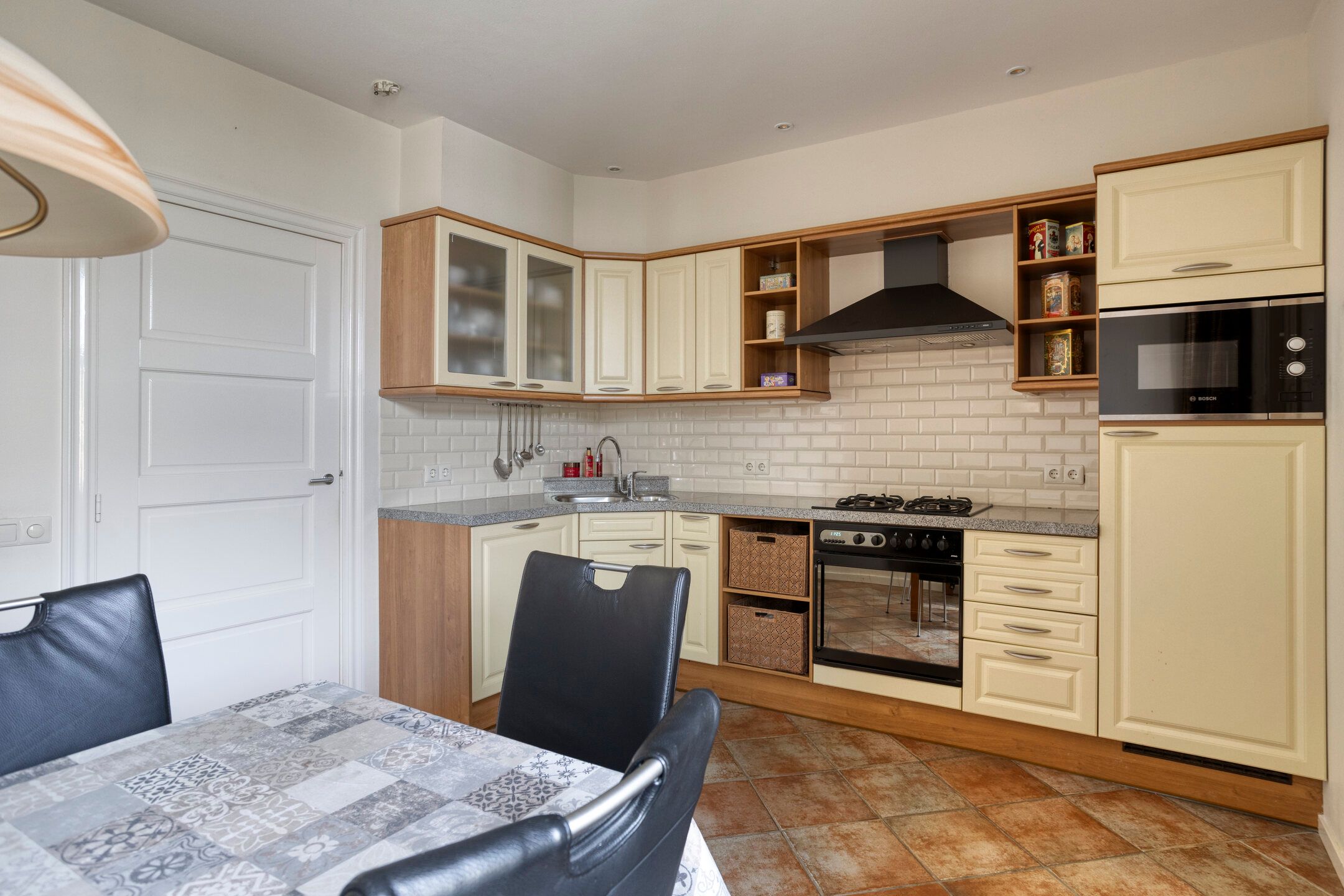 Foto 21 van Schoorswinkel 66