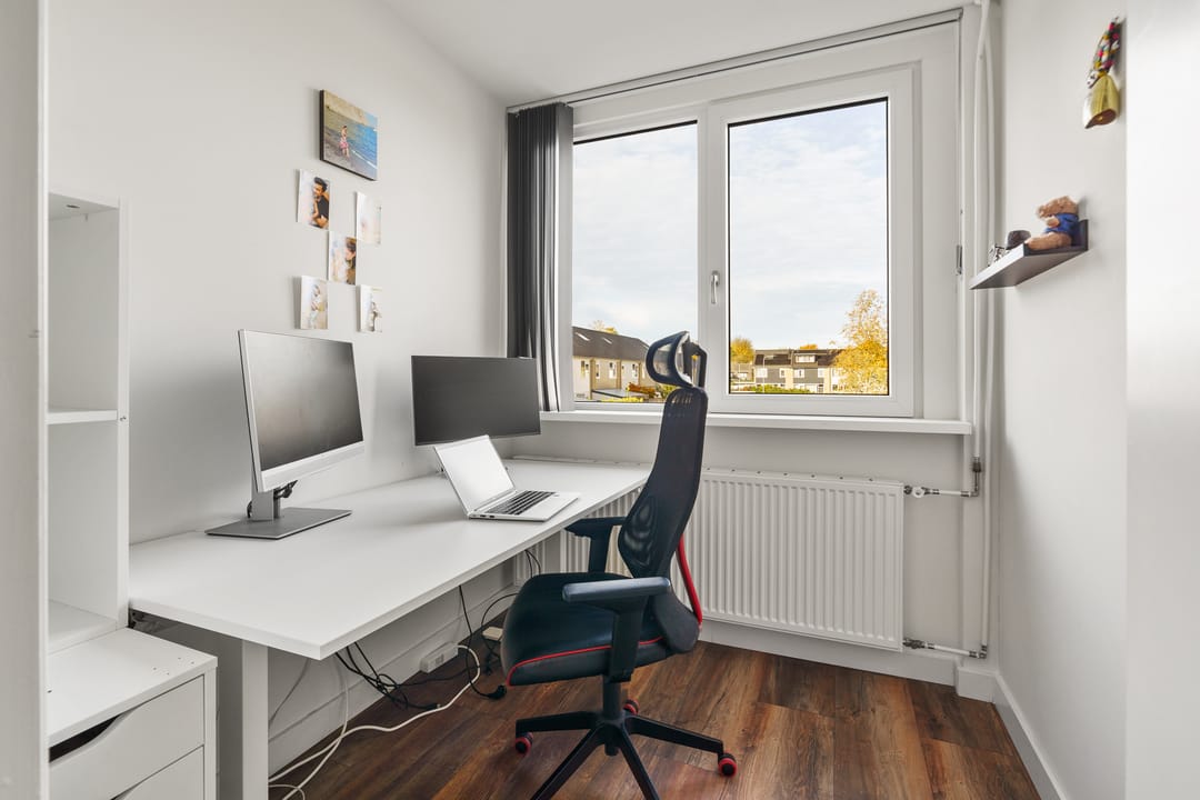 Photo 23 of Nijenheim 6327