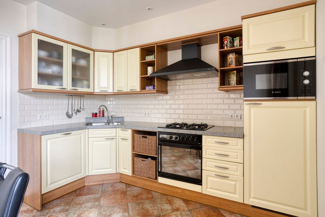 Foto 22 van Schoorswinkel 66