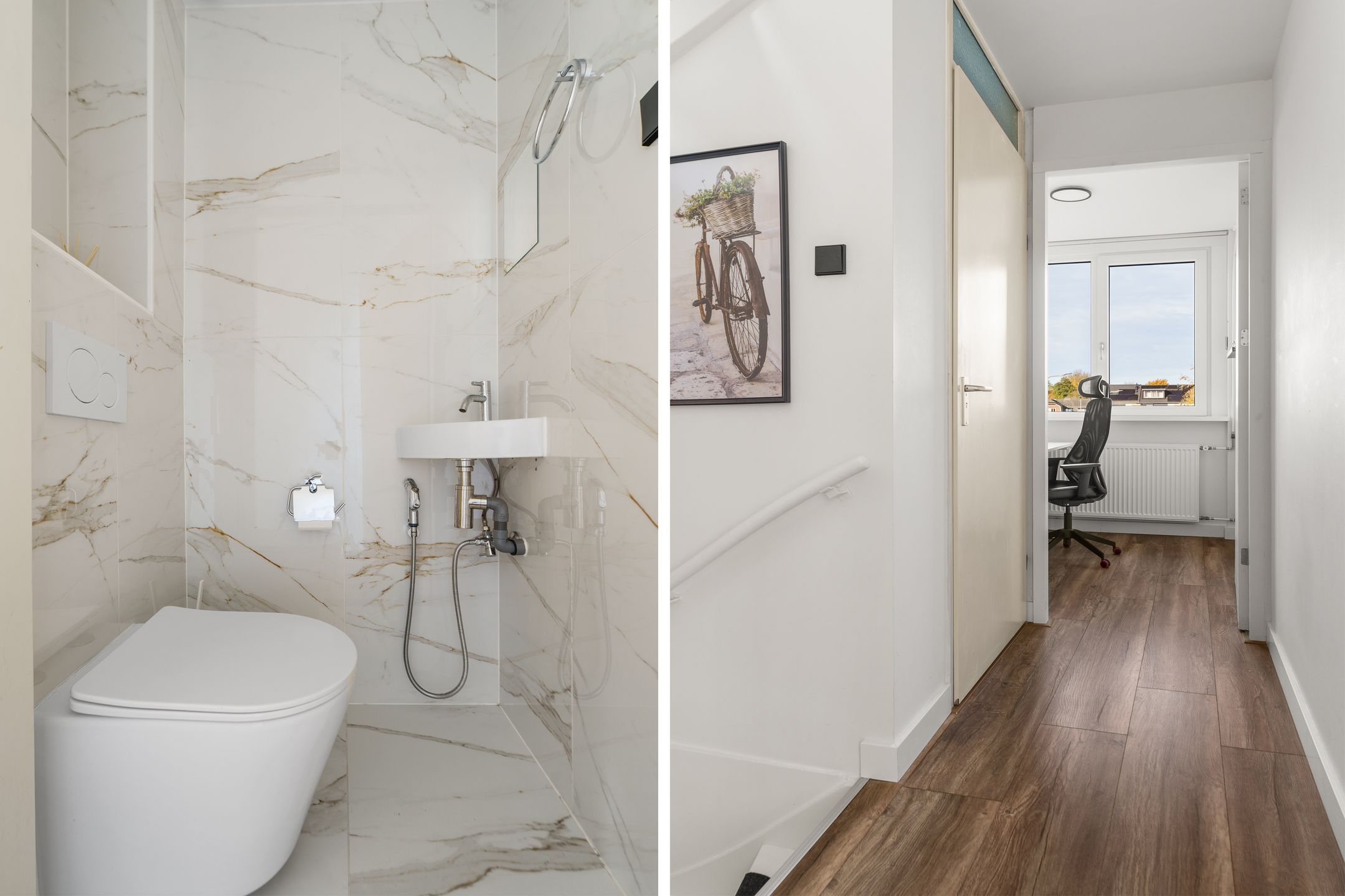 Photo 24 of Nijenheim 6327