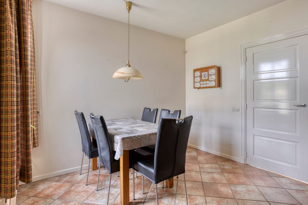 Foto 23 van Schoorswinkel 66