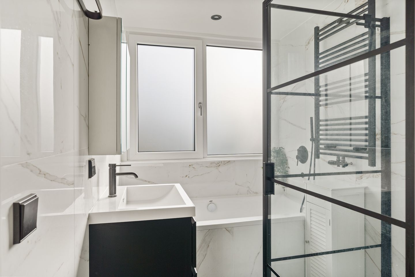 Photo 25 of Nijenheim 6327