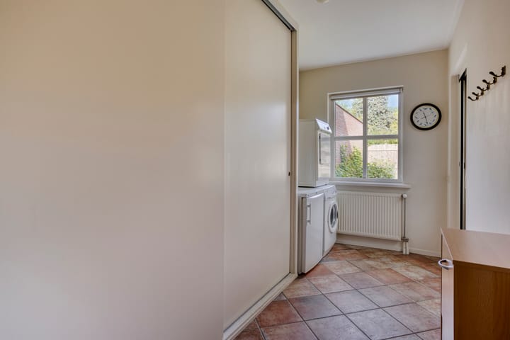 Foto 24 van Schoorswinkel 66