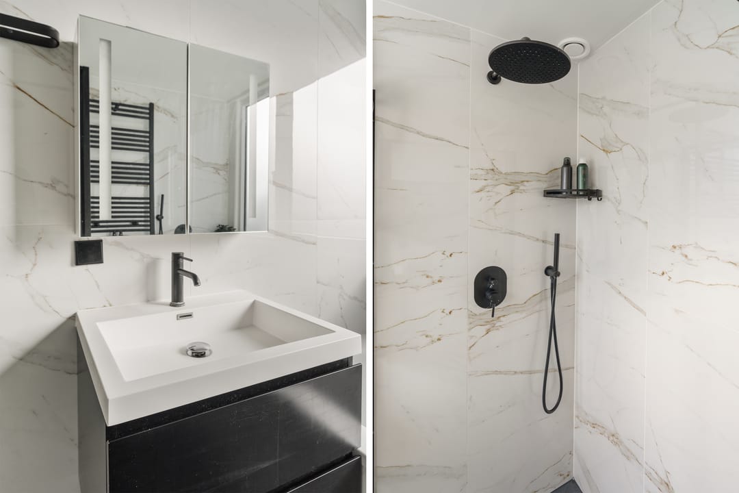 Photo 26 of Nijenheim 6327