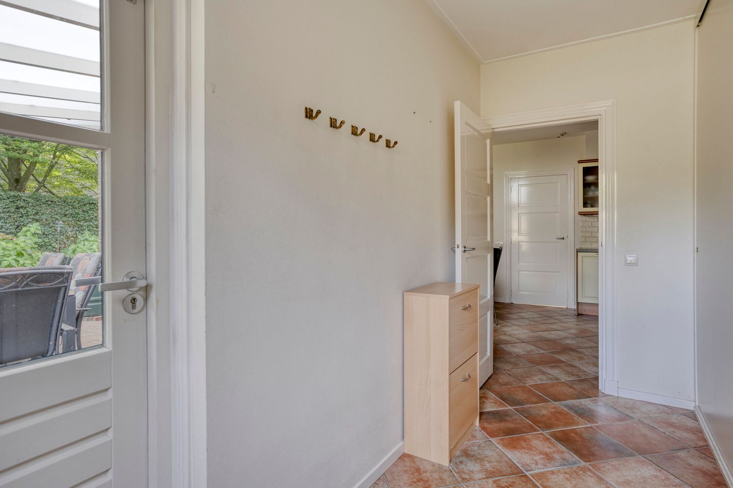 Foto 25 van Schoorswinkel 66