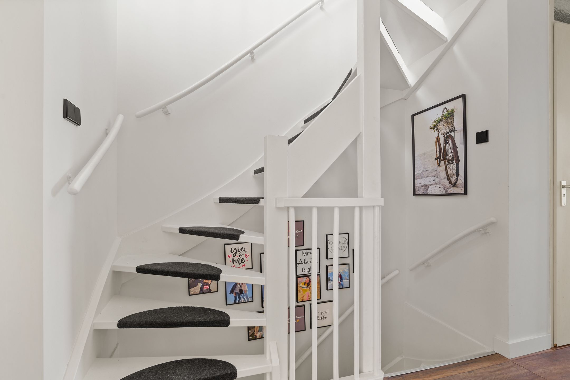 Photo 27 of Nijenheim 6327