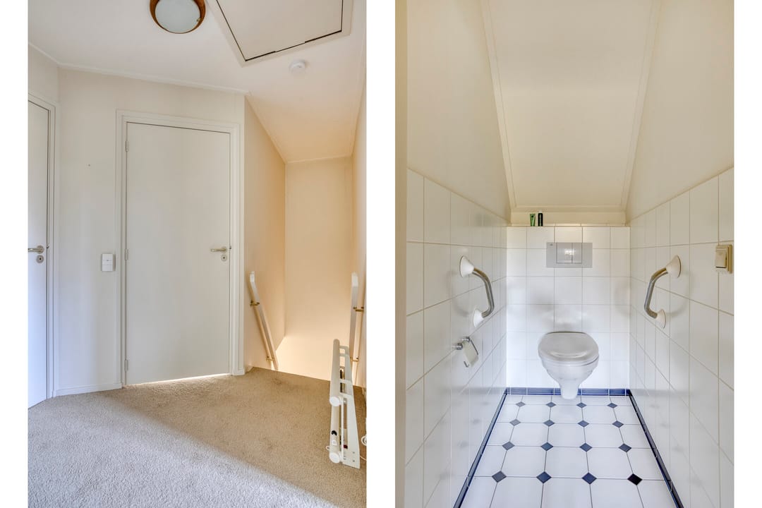 Foto 26 van Schoorswinkel 66