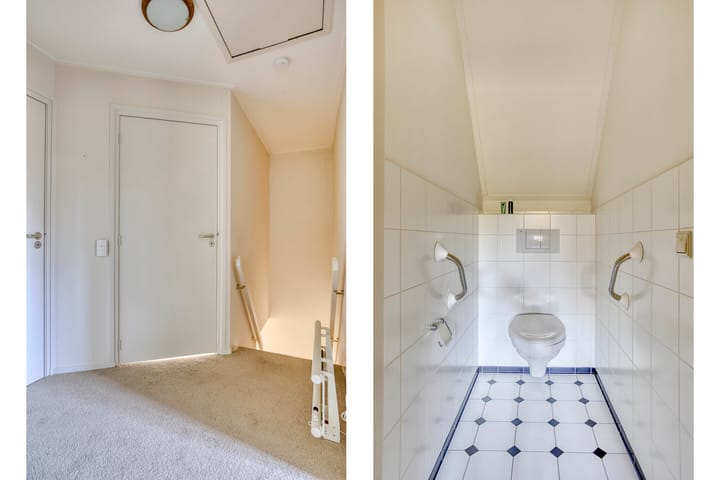 Foto 26 van Schoorswinkel 66