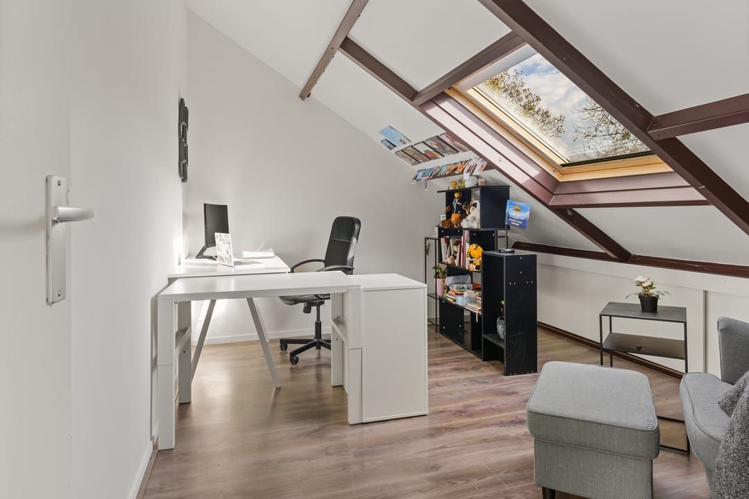 Photo 28 of Nijenheim 6327