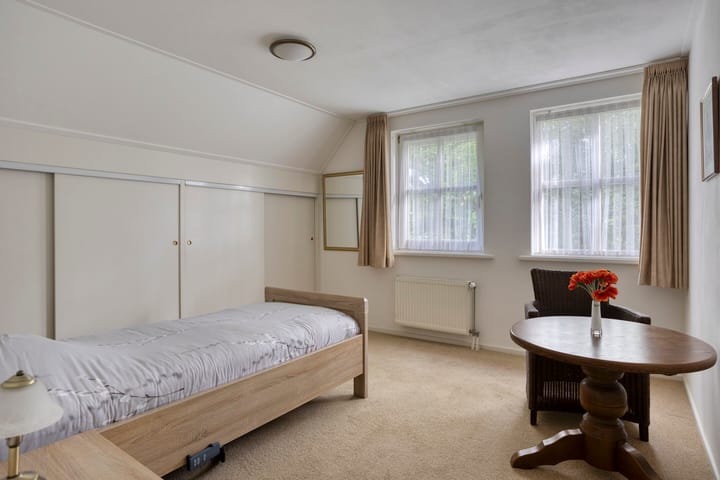 Foto 27 van Schoorswinkel 66