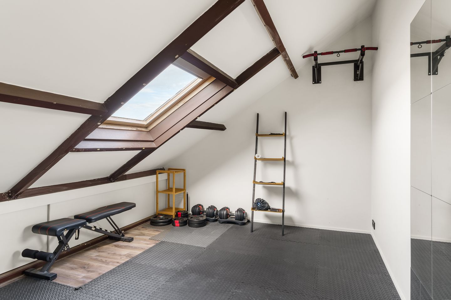 Photo 29 of Nijenheim 6327