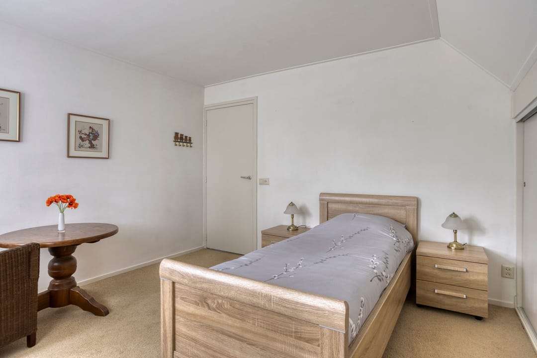 Foto 28 van Schoorswinkel 66