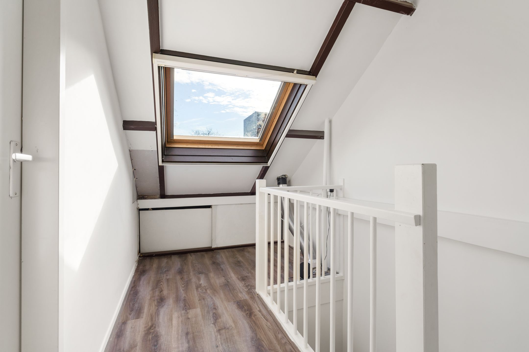 Photo 30 of Nijenheim 6327