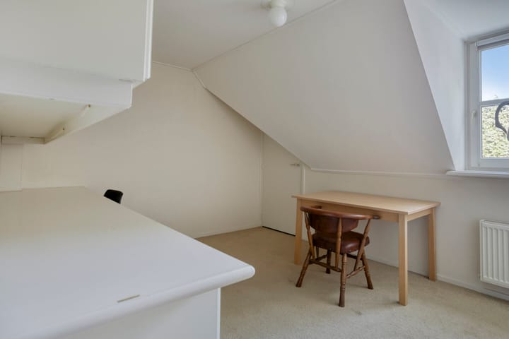 Foto 29 van Schoorswinkel 66