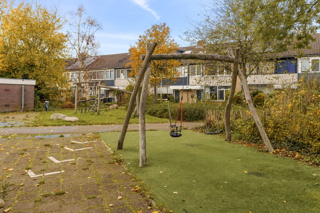 Photo 31 of Nijenheim 6327