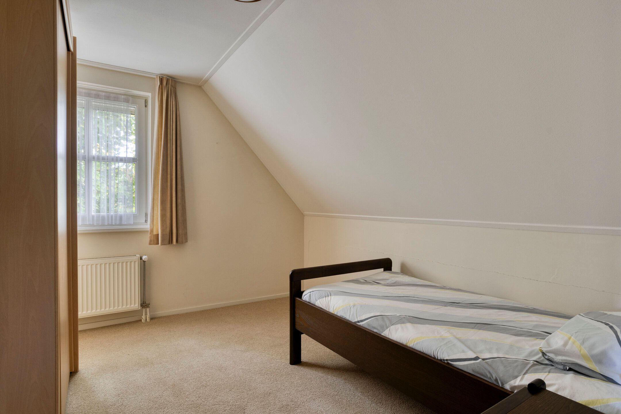 Foto 30 van Schoorswinkel 66