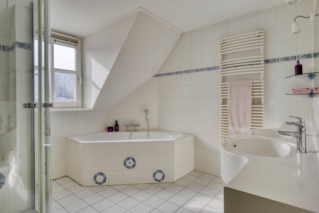 Foto 31 van Schoorswinkel 66