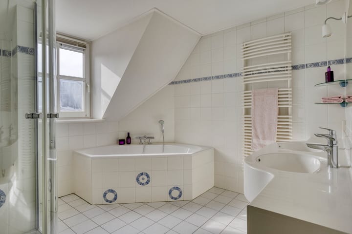 Foto 31 van Schoorswinkel 66